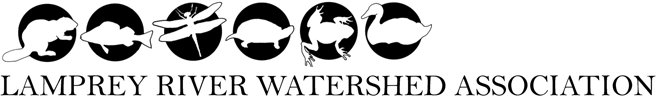 Lamprey River Watershed Association